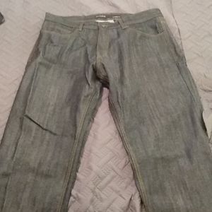 Mens Rocawear jeans